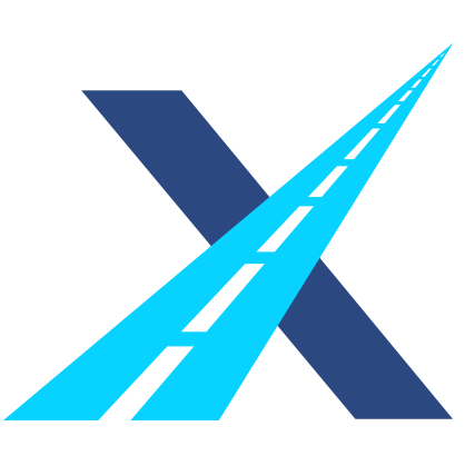 Coverage X Logo