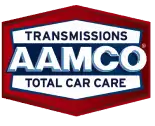 AAMCO logo
