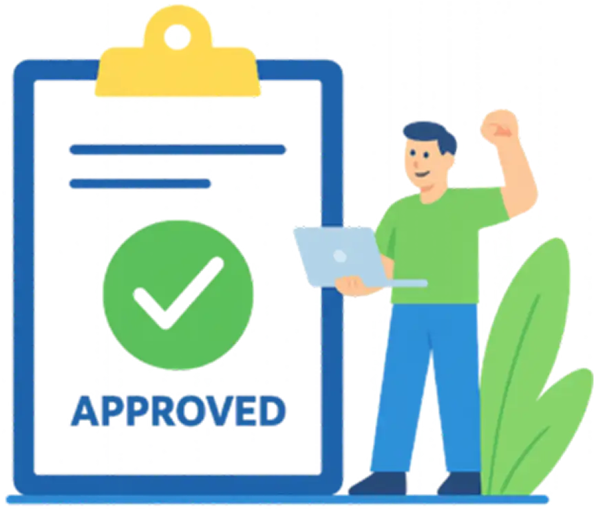 how-to-file-a-claim-image-get-approval