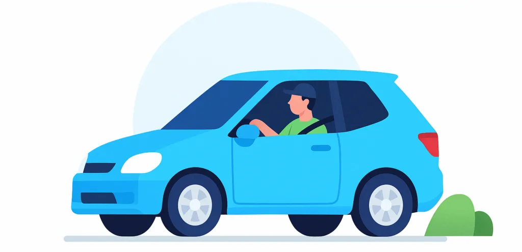 auto-warranty-image