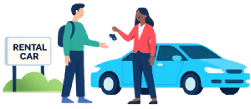 how-to-file-a-claim-image-car-rental