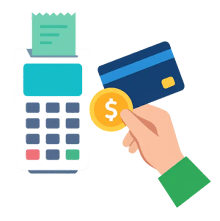 how-to-file-a-claim-image-payment