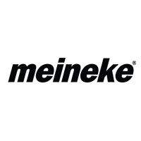 Meineke logo