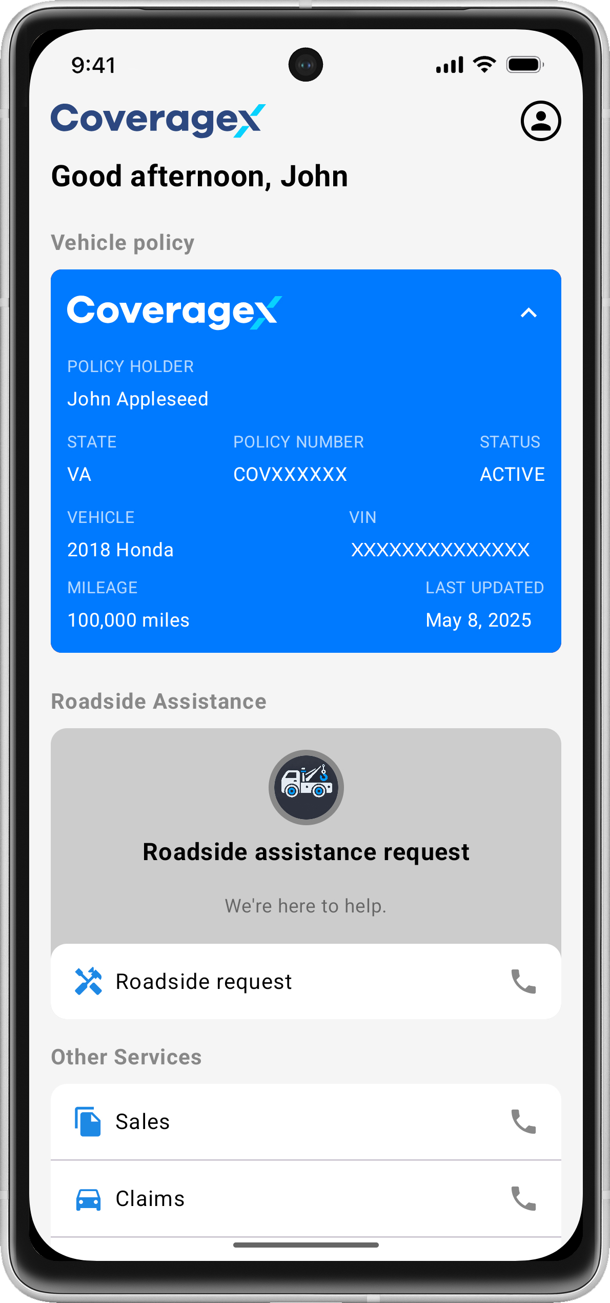 mobile-app-mockup