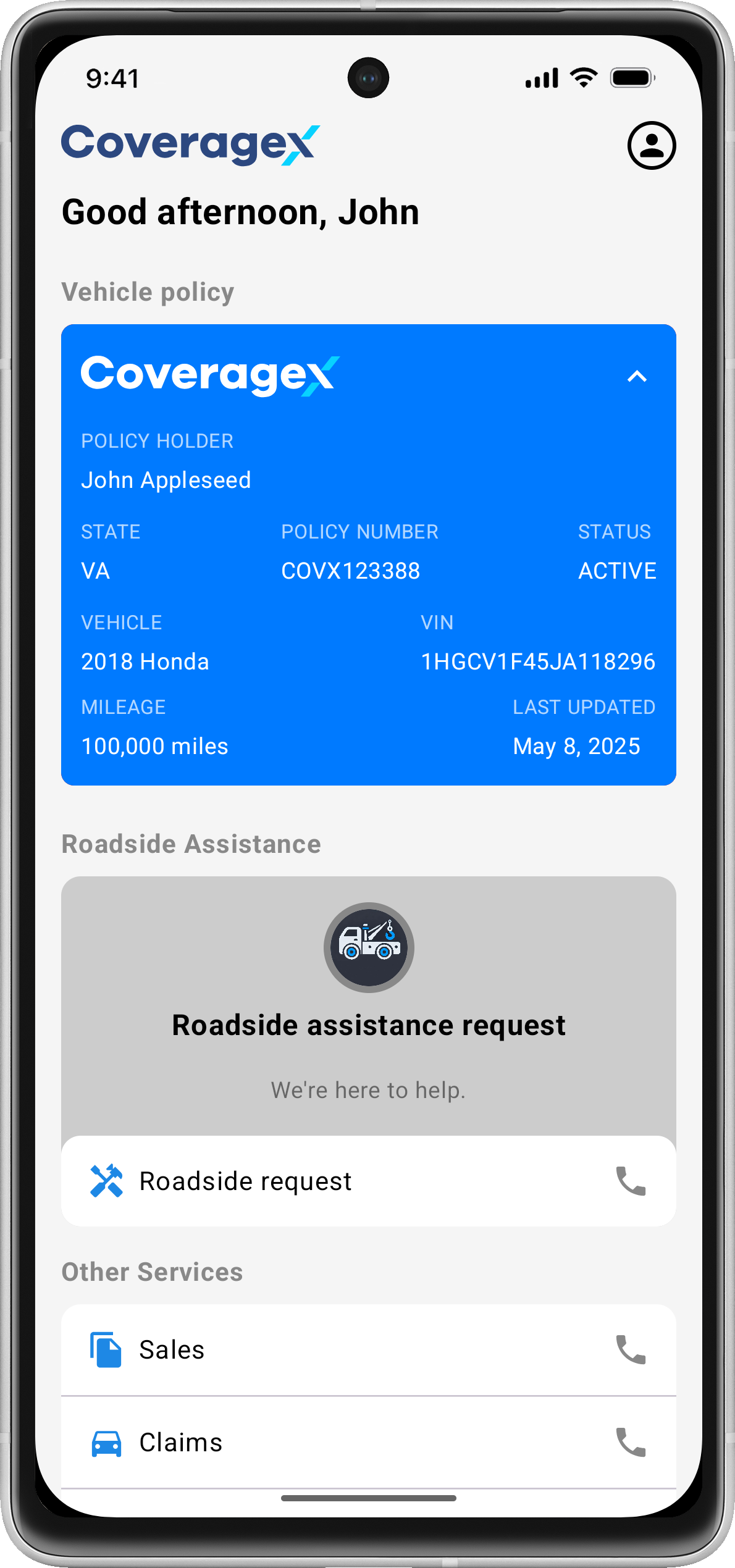 mobile-app-mockup
