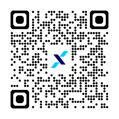 Android QR Code