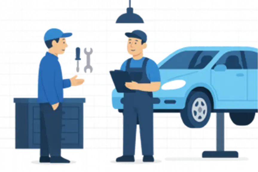 how-to-file-a-claim-image-repairer-shop