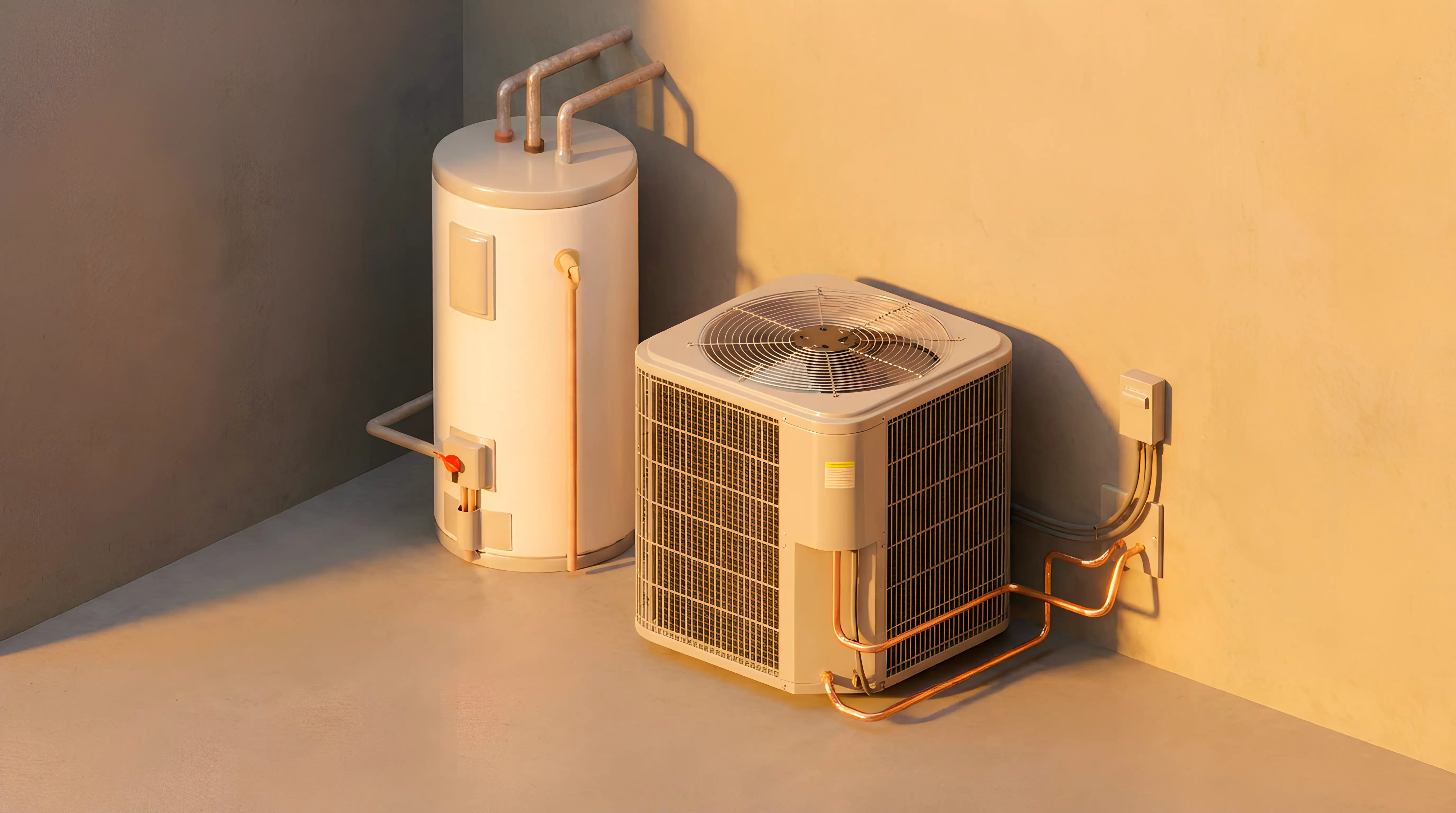 Systems Coverage